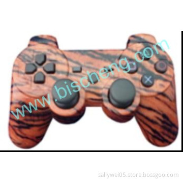 PS3 wireless controller